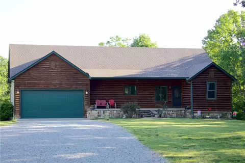 3225 Madison 6041, Elkins, AR 72727