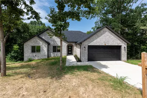 5 Florence Cir, Bella Vista, AR 72715