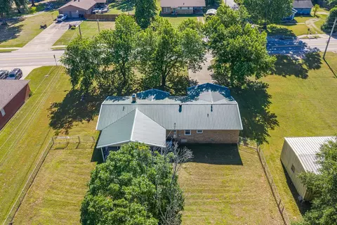 View/Area - 507 Rudy, Alma, AR 72921 photo 3 of 4