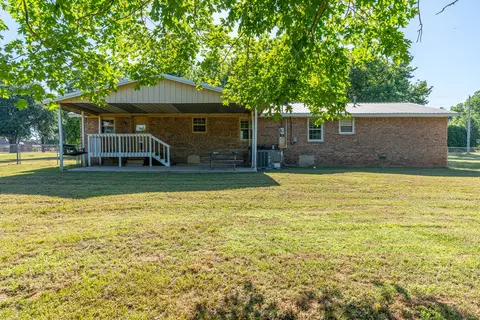 Other - 507 Rudy, Alma, AR 72921 photo 1 of 4
