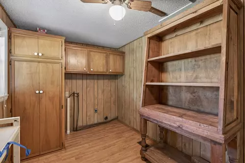Other - 507 Rudy, Alma, AR 72921 photo 3 of 4