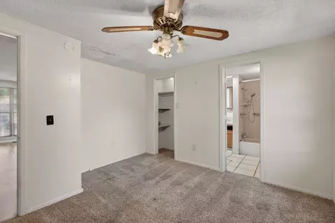 Bedroom - 507 Rudy, Alma, AR 72921 photo 2 of 3