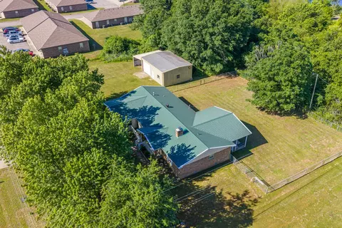 View/Area - 507 Rudy, Alma, AR 72921 photo 1 of 4