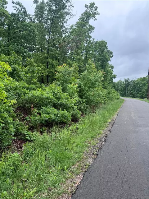 lot3 Cheshnut Dr, Bella Vista, AR 72714