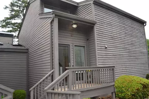 200 Hamilton Oaks Dr #H2, Hot Springs, AR 71913