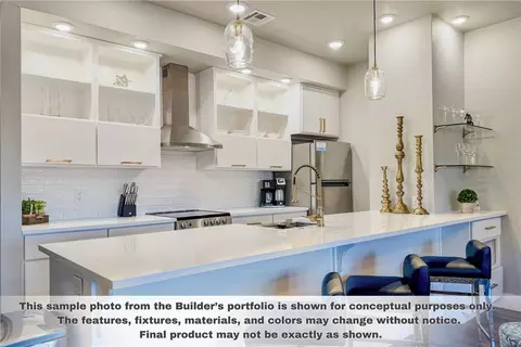 3319 SE Mp Pkwy #308, Bentonville, AR 72712