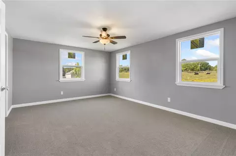 6640 Lynx Ln, Harrison, AR 72601 photo 10