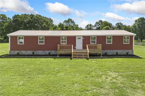 6640 Lynx Ln, Harrison, AR 72601 photo 20