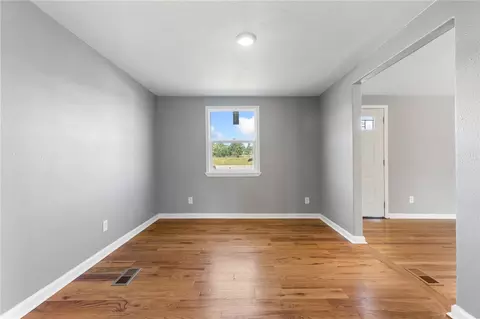 6640 Lynx Ln, Harrison, AR 72601 photo 9
