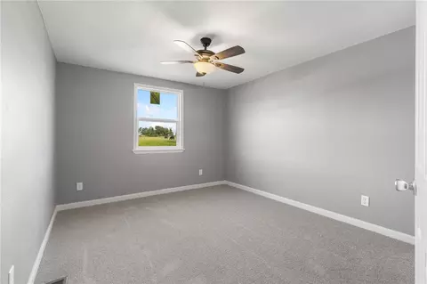 6640 Lynx Ln, Harrison, AR 72601 photo 13