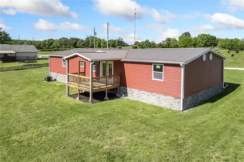 6640 Lynx Ln, Harrison, AR 72601 photo 23