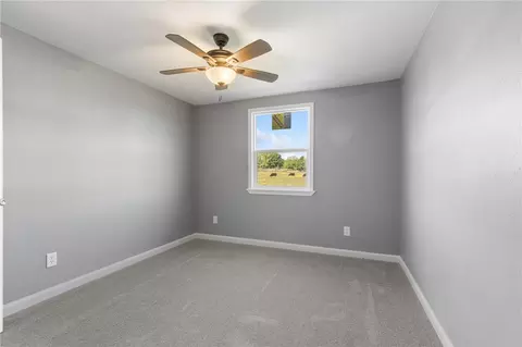 6640 Lynx Ln, Harrison, AR 72601 photo 15