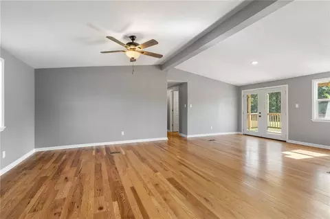 6640 Lynx Ln, Harrison, AR 72601 photo 2