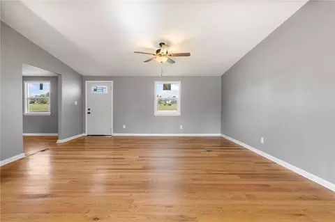 6640 Lynx Ln, Harrison, AR 72601 photo 3