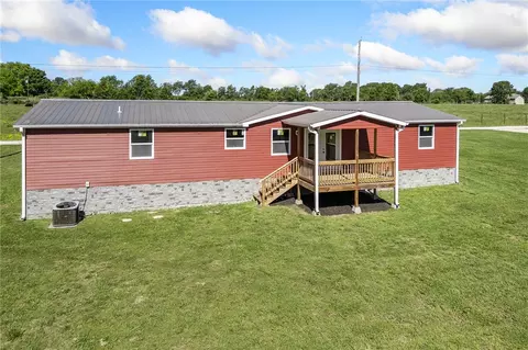 6640 Lynx Ln, Harrison, AR 72601 photo 22