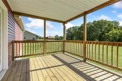 6640 Lynx Ln, Harrison, AR 72601 photo 18