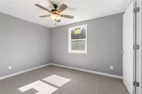 6640 Lynx Ln, Harrison, AR 72601 photo 16