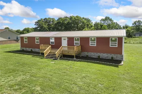 6640 Lynx Ln, Harrison, AR 72601 photo 21