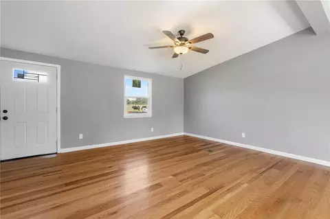 6640 Lynx Ln, Harrison, AR 72601 photo 4