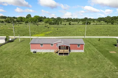 6640 Lynx Ln, Harrison, AR 72601 photo 24