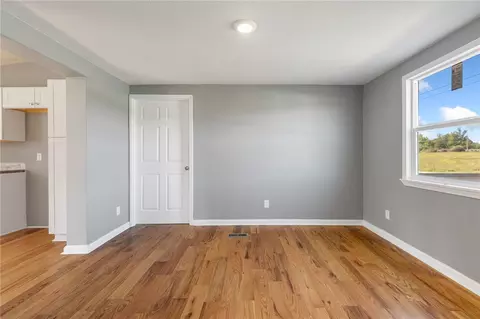 6640 Lynx Ln, Harrison, AR 72601 photo 8