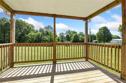 6640 Lynx Ln, Harrison, AR 72601 photo 19