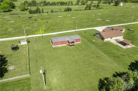 6640 Lynx Ln, Harrison, AR 72601 photo 26