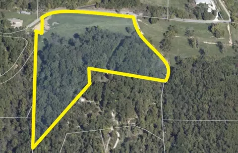 11 74ac Walnut Valley Rd, Rogers, AR 72756