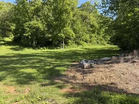 11 74ac Walnut Valley Rd, Rogers, AR 72756