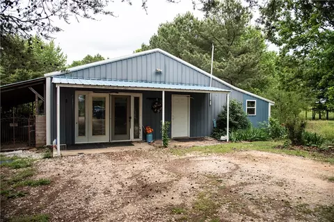 274 Madison 3500, Witter, AR 72776