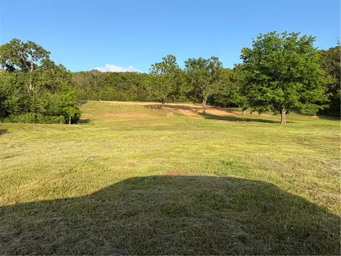 11266 Centerpoint Church Rd, Prairie Grove, AR 72753