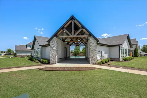 Other - 911 Red Maple St, Centerton, AR 72719 photo 10 of 10