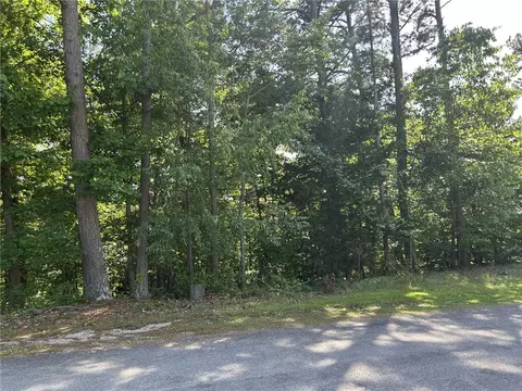 1 Pulham Rd, Bella Vista, AR 72714