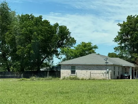 1387 Choctaw Ln, Westville, OK 74965