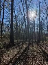 lot11 Nebo Acres, Dardanelle, AR 72834