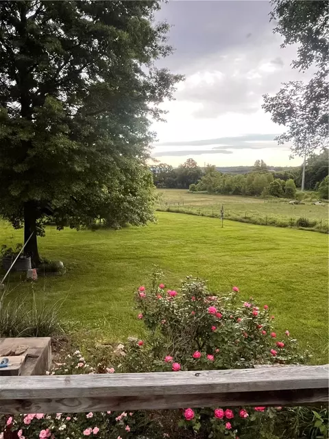 14683 Viney Grove Rd, Fayetteville, AR 72704