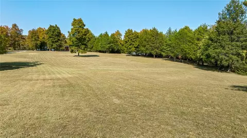lot4 B Whispering Hills Rd, Garfield, AR 72732