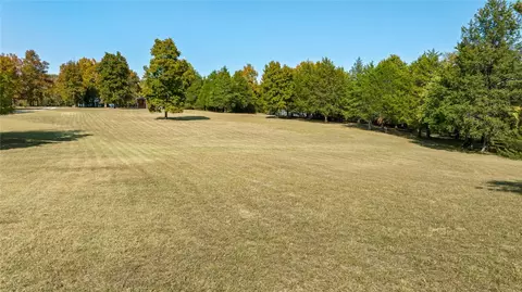 lot4 B Whispering Hills Rd, Garfield, AR 72732