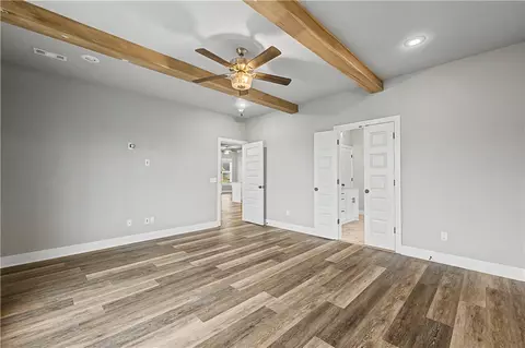 Other - 369 Waterfall Ln, Springdale, AR 72762 photo 2 of 9