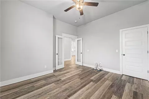 Other - 369 Waterfall Ln, Springdale, AR 72762 photo 7 of 9