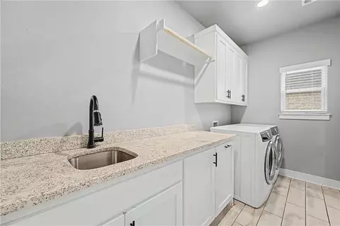Other - 369 Waterfall Ln, Springdale, AR 72762 photo 9 of 9