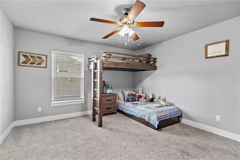 Other - 369 Waterfall Ln, Springdale, AR 72762 photo 8 of 9
