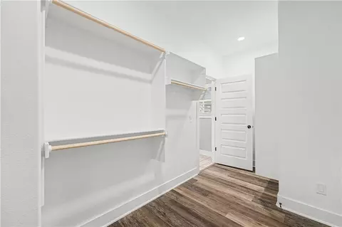 Other - 369 Waterfall Ln, Springdale, AR 72762 photo 5 of 9