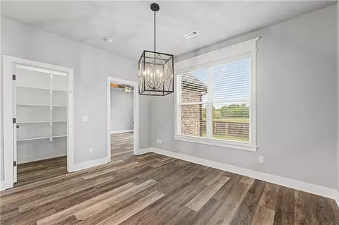 Other - 369 Waterfall Ln, Springdale, AR 72762 photo 1 of 9