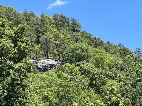 Terrapin Road, Harrison, AR 72601 photo 4