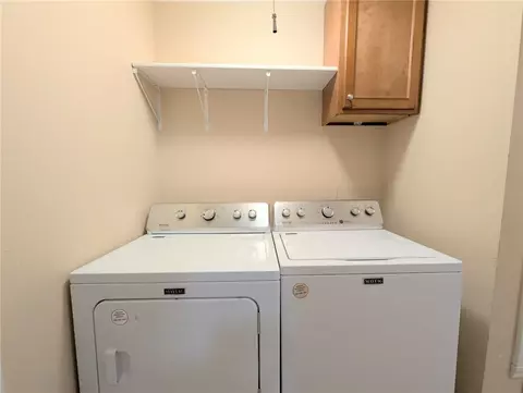 Other - 1861 Shellie Ln, Harrison, AR 72601 photo 7 of 15