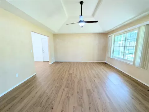 Living - 1861 Shellie Ln, Harrison, AR 72601 photo 1 of 4