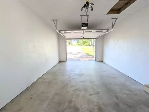 Other - 1861 Shellie Ln, Harrison, AR 72601 photo 10 of 15