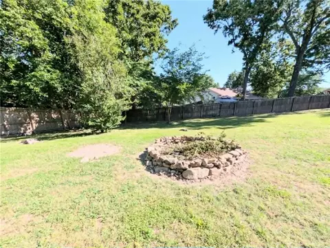 Exterior - 1861 Shellie Ln, Harrison, AR 72601 photo 11 of 17