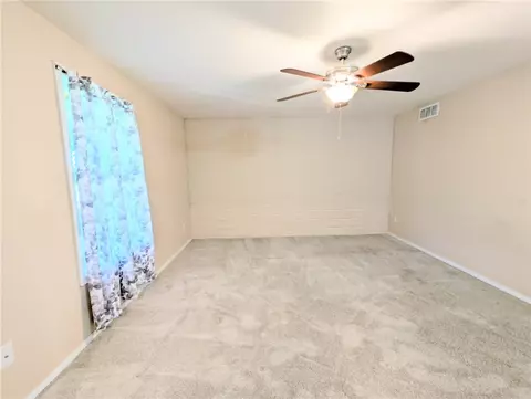 Other - 1861 Shellie Ln, Harrison, AR 72601 photo 6 of 15